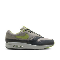 Nike Air Max 1 SP X HUF Nike Air Max 1 SP X HUF