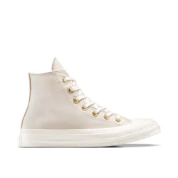 Converse Chuck 70 Hi Converse Chuck 70 Hi