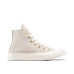 Converse Chuck 70 Hi 