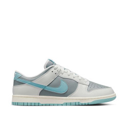 Nike Dunk Low Retro Nike Dunk Low Retro