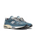 New Balance 991v2 Made in UK 