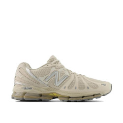 New Balance 1890 