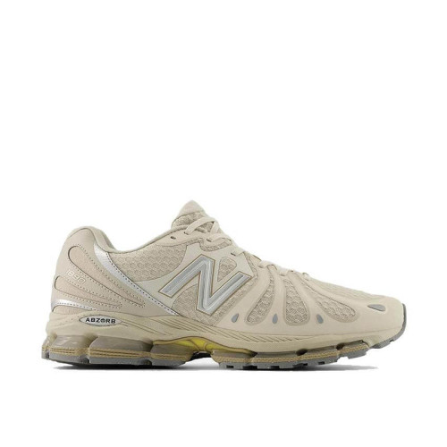 New Balance 1890 