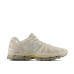 New Balance 1890 