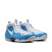 Nike Air Foamposite Pro 