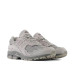 New Balance 2002 Protection Pack GORE-TEX® 