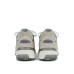 New Balance 992 Made In USA 