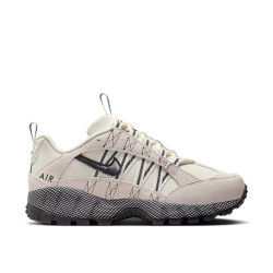 Nike Air Humara W Nike Air Humara W