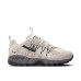 Nike Air Humara W