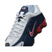 Nike Shox R4 