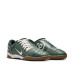 Nike Total 90 Prm 