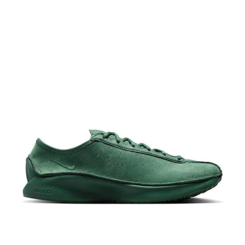 Nike Air Superfly W 
