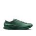Nike Air Superfly W 