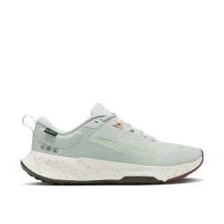 Nike Juniper Trail 2 Gore-Tex Nike Juniper Trail 2 Gore-Tex