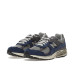 New Balance 2002 Protection Pack 