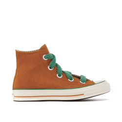 Converse Chuck 70 Hi Wonka Converse Chuck 70 Hi Wonka