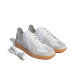 Adidas Bw Army Decon 