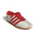 Adidas Tokyo MJ W