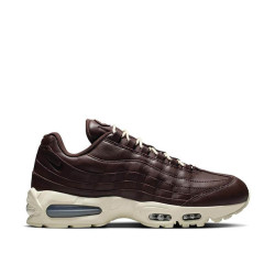 Nike Air Max 95 Big Bubble Nike Air Max 95 Big Bubble