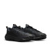 Nike ACG Mountain Fly 2 Low Gore-Tex