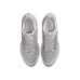 Nike Pegasus Premium 