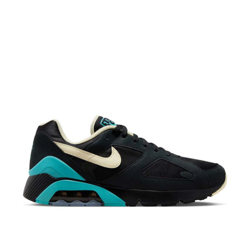 Nike Air Max 180 