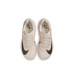 Nike Zoom Fly 6 