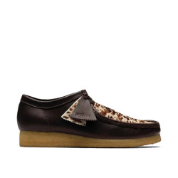 Clarks Wallabee Clarks Wallabee
