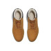 Timberland Premium 6 Inch Waterproof Boot 