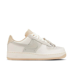 Nike Air Force 1 '07 W Nike Air Force 1 '07 W