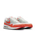 Nike Air Max 1 '86 OG 