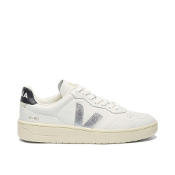 Veja V-90 O.T. Leather Veja V-90 O.T. Leather