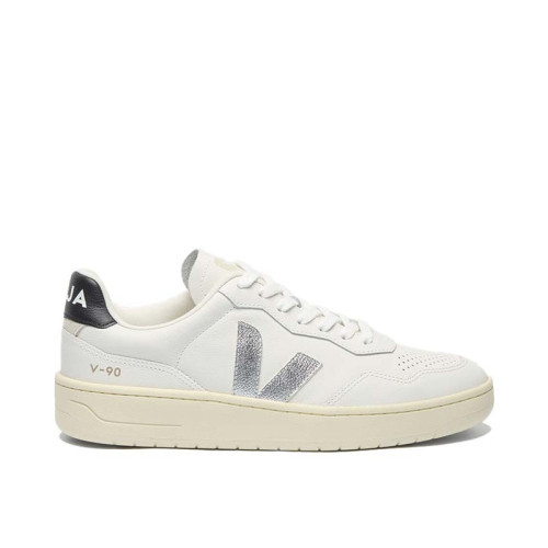 Veja V-90 O.T. Leather 