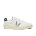 Veja V-90 O.T. Leather 
