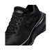 Nike Zoomx Invincible Run FK 3