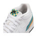Nike Attack 