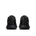 On Cloud 6 Geo Waterproof W 