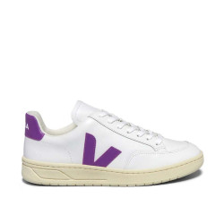 Veja V-12 Leather Veja V-12 Leather