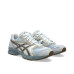 Asics Gel DS Trainer 14 