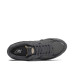 New Balance 2002R Protection Pack 