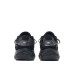 New Balance 990v6 Made in USA 