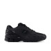 New Balance 1906 