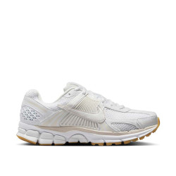 Nike Zoom Vomero 5 W 