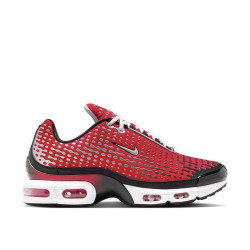 Nike Air Max Plus VII Nike Air Max Plus VII