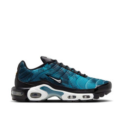 Nike Air Max Plus W Nike Air Max Plus W