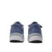 New Balance 990v6 Made in USA 