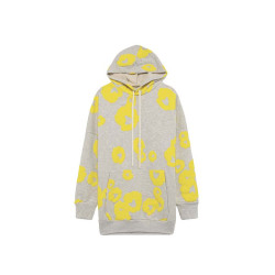 Autry Flowers Hoodie Autry Flowers Hoodie