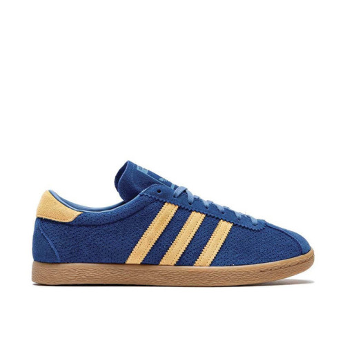 Adidas Tobacco 
