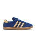Adidas Tobacco 