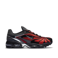 Nike Air Max Tailwind V SK Nike Air Max Tailwind V SK
